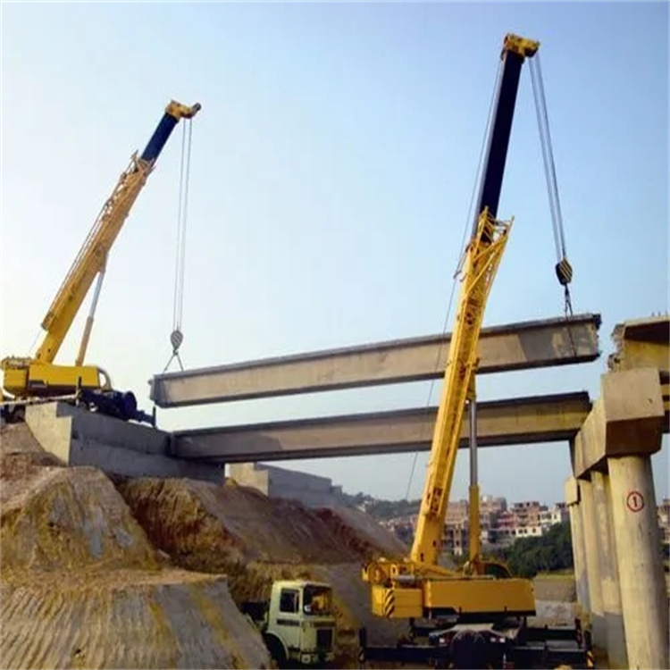 固安县小型吊车出租