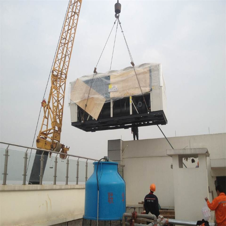 固安县大型汽车吊出租多少钱