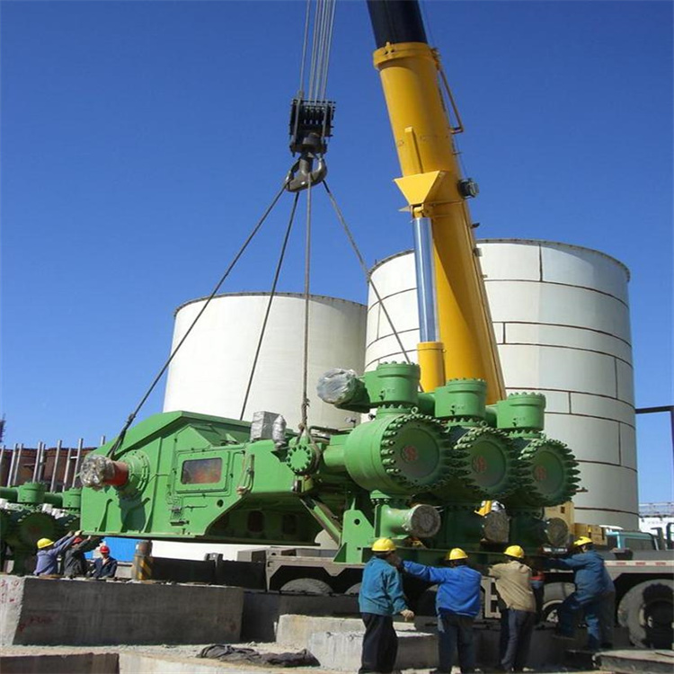 固安县专业汽车吊出租