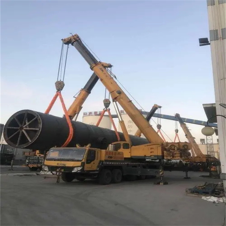 固安县8吨汽车吊出租