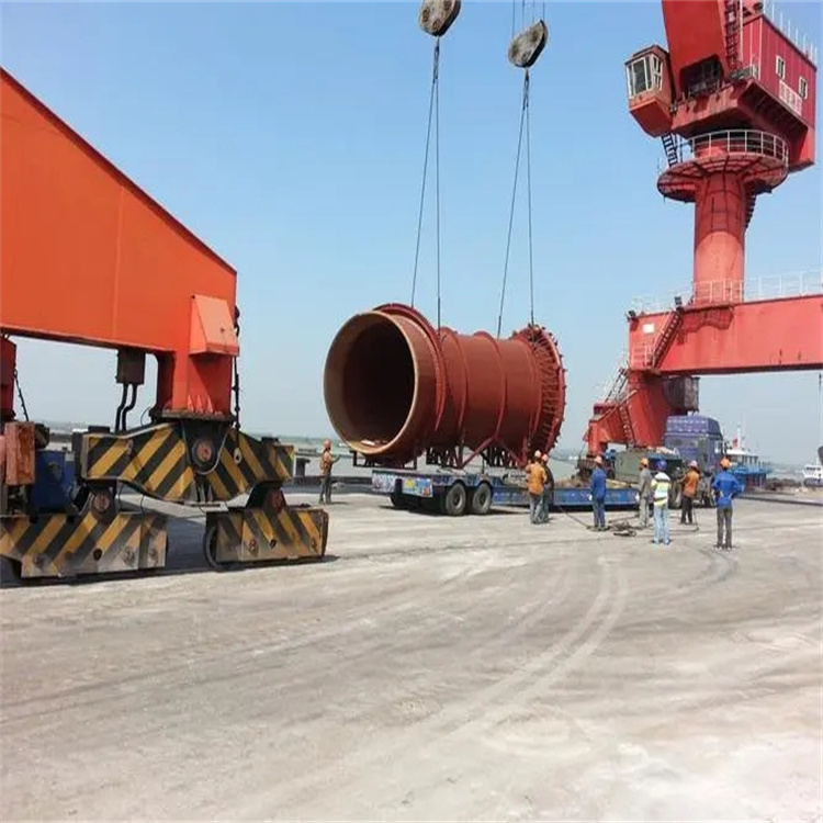 固安县230吨折臂吊车出租电话