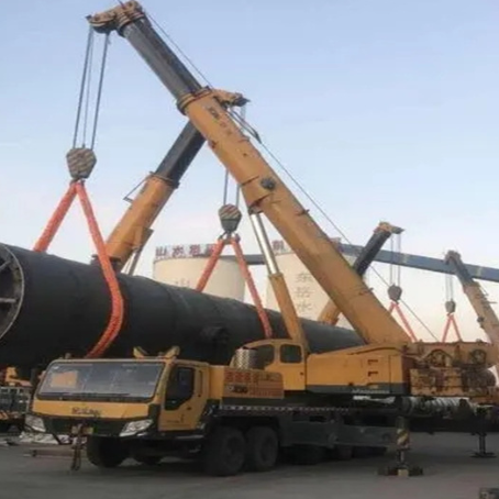 固安县46米吊车怎么出租